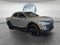 2023 Hyundai Santa Cruz NIGHT