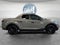 2023 Hyundai Santa Cruz NIGHT