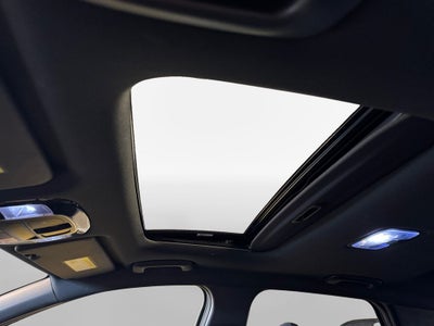 2023 Hyundai Santa Cruz NIGHT