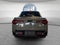 2023 Hyundai Santa Cruz NIGHT