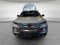 2023 Hyundai Santa Cruz NIGHT