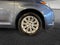 2015 Toyota Sienna LE 7 Passenger