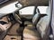 2015 Toyota Sienna LE 7 Passenger
