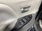 2015 Toyota Sienna LE 7 Passenger