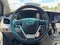 2015 Toyota Sienna LE 7 Passenger