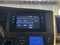 2015 Toyota Sienna LE 7 Passenger