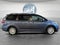 2015 Toyota Sienna LE 7 Passenger