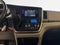 2015 Toyota Sienna LE 7 Passenger