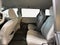 2015 Toyota Sienna LE 7 Passenger