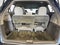 2015 Toyota Sienna LE 7 Passenger