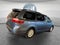 2015 Toyota Sienna LE 7 Passenger