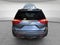 2015 Toyota Sienna LE 7 Passenger