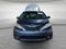 2015 Toyota Sienna LE 7 Passenger