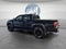 2019 Toyota Tacoma TRD Pro V6