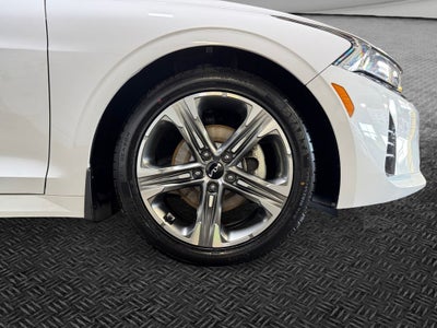 2023 Kia K5 EX PANO ROOF