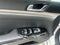 2023 Kia K5 EX PANO ROOF