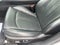 2023 Kia K5 EX PANO ROOF