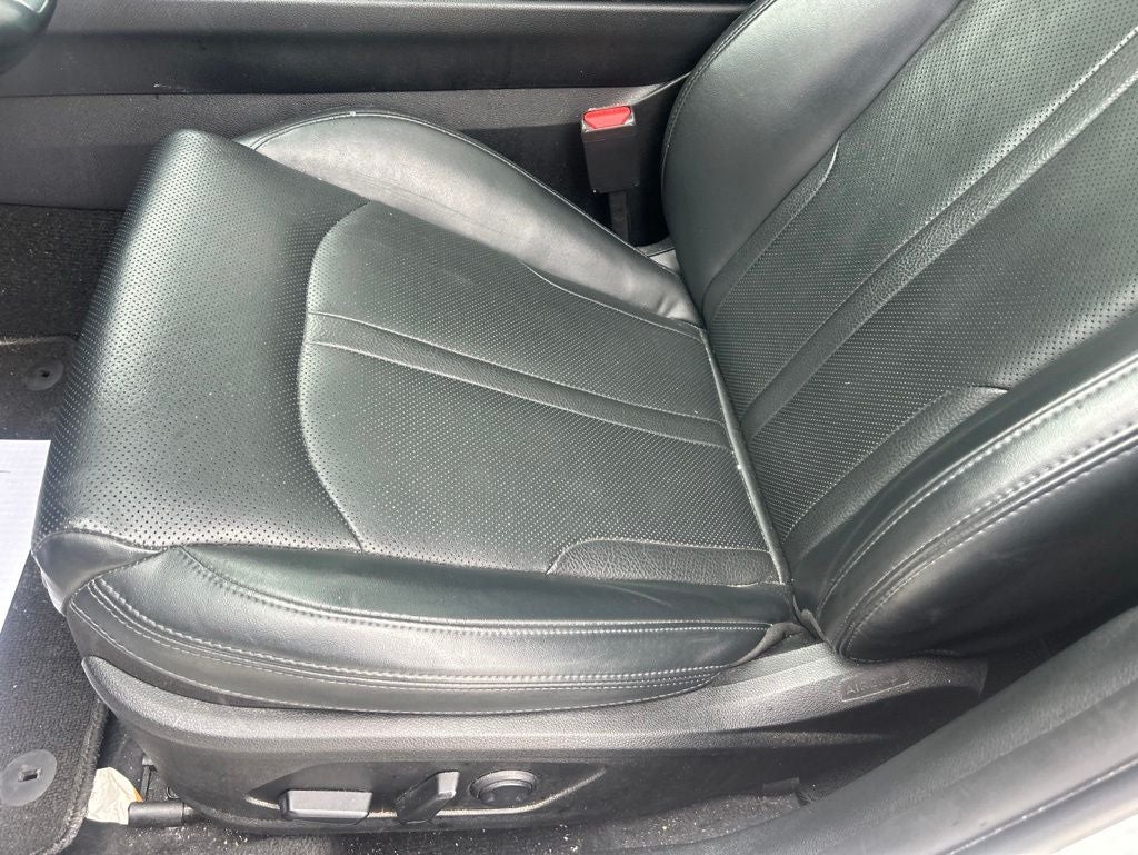 2023 Kia K5 EX PANO ROOF