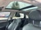 2023 Kia K5 EX PANO ROOF