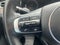 2023 Kia K5 EX PANO ROOF