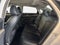 2023 Kia K5 EX PANO ROOF