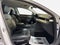 2023 Kia K5 EX PANO ROOF