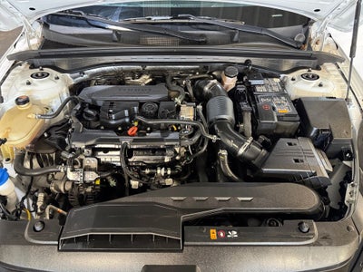 2023 Kia K5 EX PANO ROOF