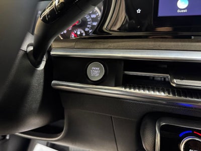 2023 Kia K5 EX PANO ROOF