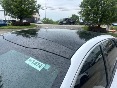 2023 Kia K5 EX PANO ROOF