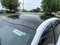 2023 Kia K5 EX PANO ROOF
