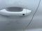 2023 Kia K5 EX PANO ROOF