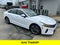 2024 Kia K5 EX