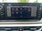 2024 Kia K5 EX