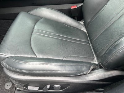 2024 Kia K5 EX