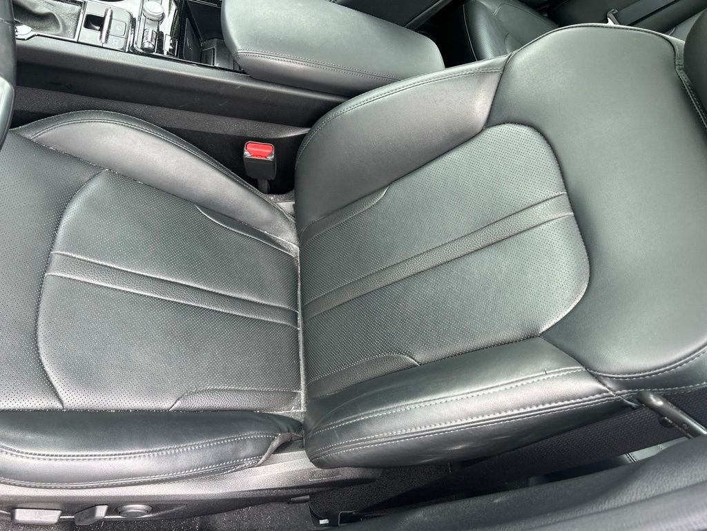 2024 Kia K5 EX