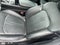2024 Kia K5 EX