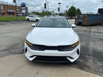 2024 Kia K5 EX