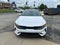 2024 Kia K5 EX