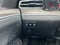 2024 Kia K5 EX