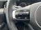 2024 Kia K5 EX
