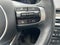 2024 Kia K5 EX