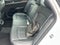 2024 Kia K5 EX