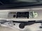 2024 Kia K5 EX PANO ROOF
