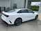 2024 Kia K5 EX