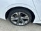 2024 Kia K5 EX