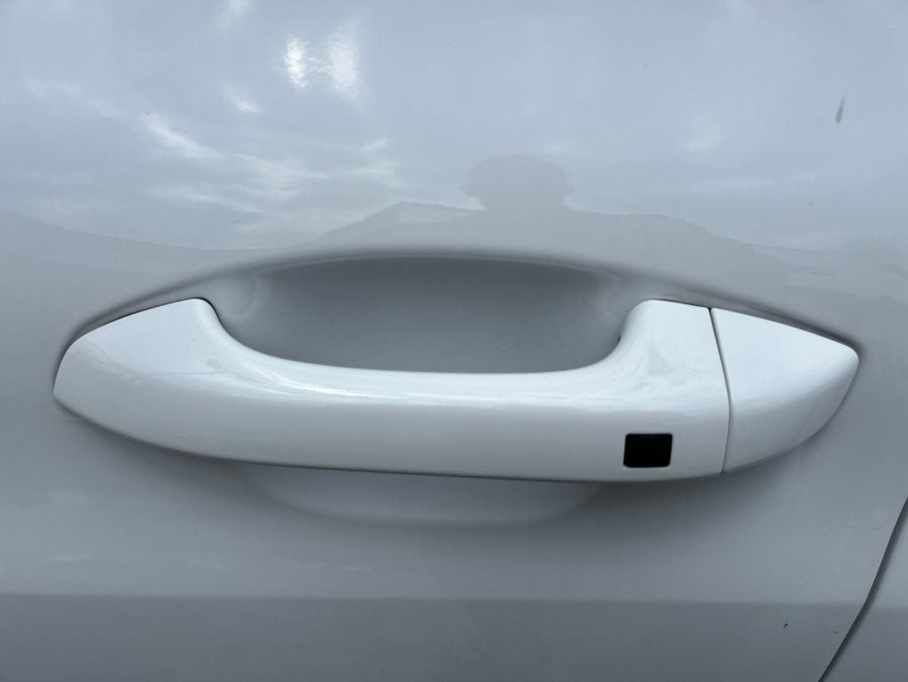 2024 Kia K5 EX