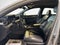 2024 Kia K5 GT PANO ROOF