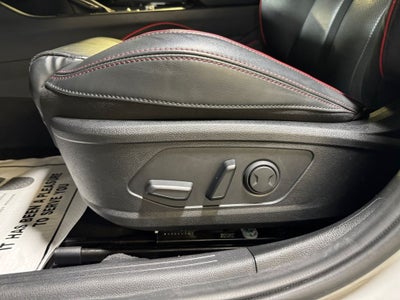 2024 Kia K5 GT PANO ROOF
