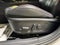 2024 Kia K5 GT PANO ROOF