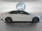 2024 Kia K5 GT PANO ROOF